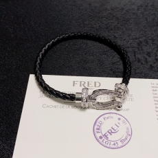 Fred Bracelets